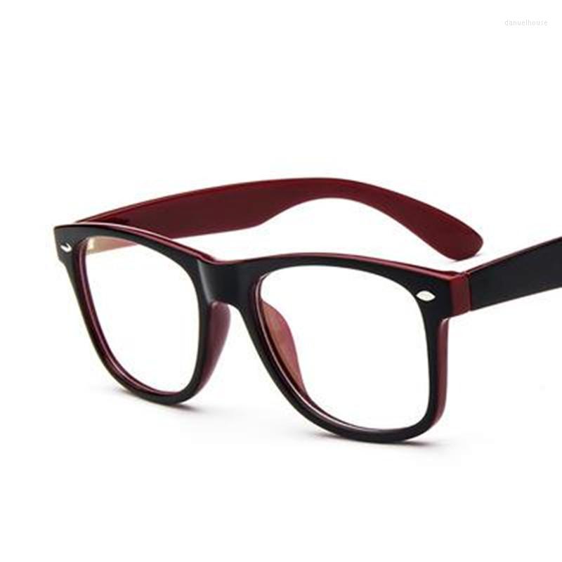 Sunglasses Frames Fashion Full YDL Common Acetate Eyeglasses Designer Spectacles Eyewear Optical Frame Eye Glasses Oculos De Grau Lots
Sunglasses Frames Fashion Full YDL Common Acetate Eyeglasses Designer Spectacles Eyewear Optical Frame Eye Glasses Oculos De Grau Lots
