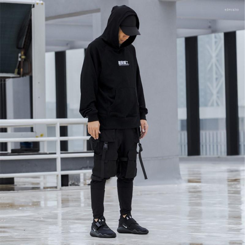 Men's Hoodies Pupil Travel Cotton Hoodie 17 Techwear Aesthetic Streetwear Harajuku, Black
Men's Hoodies Pupil Travel Cotton Hoodie 17 Techwear Aesthetic Streetwear Harajuku, Black