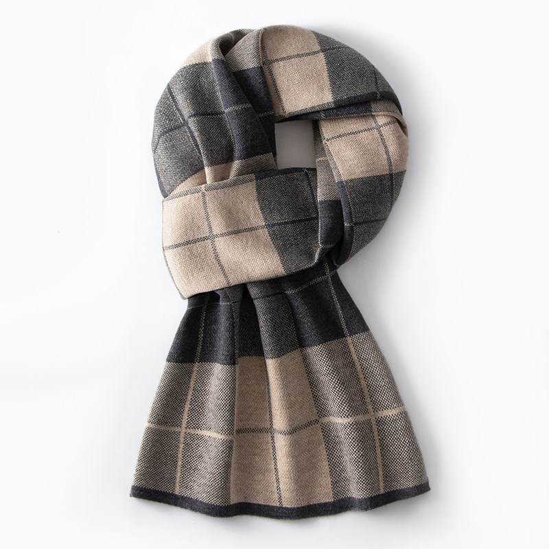 Scarves Autumn Long Scarf Men Winter Warm Knitted Neck Scarves Vintage Plaid Scarf Shawls Elegant Scarf Man Foulard Hommes 180x30cm 221128
Scarves Autumn Long Scarf Men Winter Warm Knitted Neck Scarves Vintage Plaid Scarf Shawls Elegant Scarf Man Foulard Hommes 180x30cm 221128