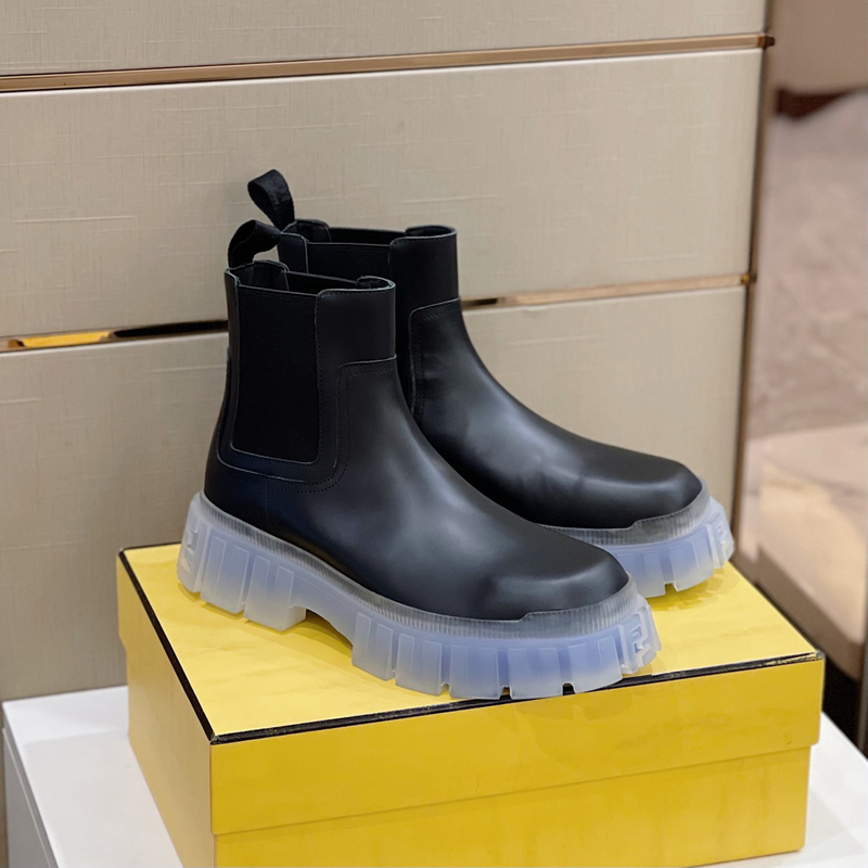 2023 Men Designers Rois Boots Man Ankle Martin Booties And Nylon Boot Military Inspired Combat Bootss Bouch Attached To The Ankle Large Size With Box -BB277, Picture color
2023 Men Designers Rois Boots Man Ankle Martin Booties And Nylon Boot Military Inspired Combat Bootss Bouch Attached To The Ankle Large Size With Box -BB277, Picture color