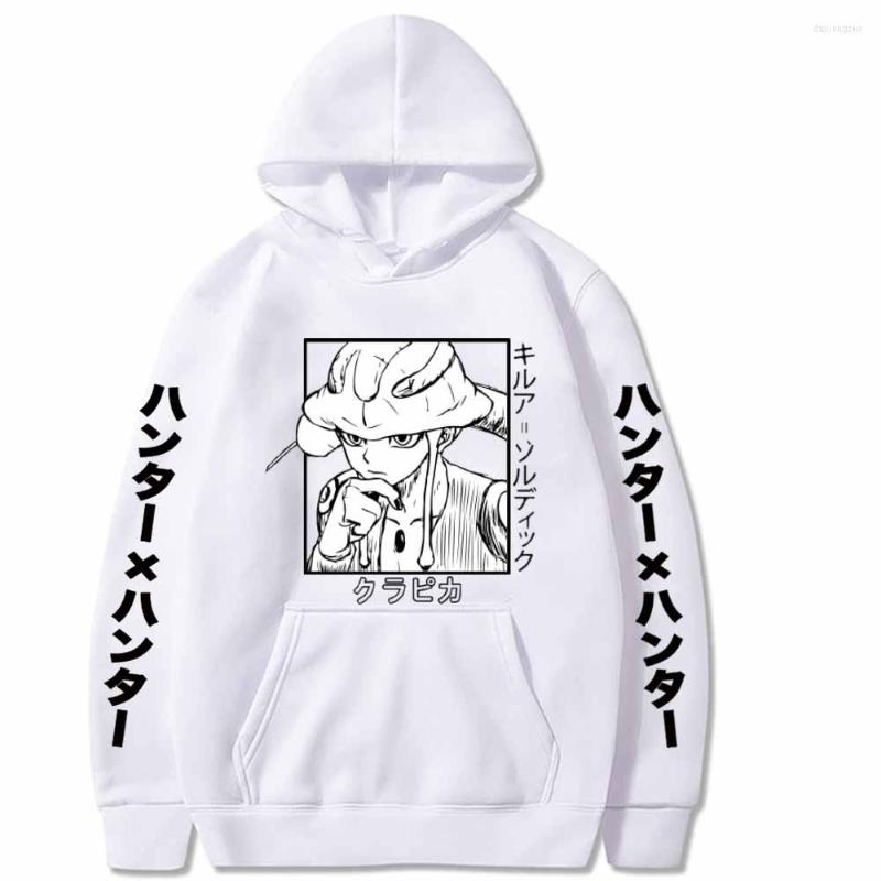 Men's Hoodies Y2k Vintage Mang Meruem Anime X Sweatshirts Men Women Aesthetics Tops Casual Streetwear Sweatshirt, Red
Men's Hoodies Y2k Vintage Mang Meruem Anime X Sweatshirts Men Women Aesthetics Tops Casual Streetwear Sweatshirt, Red