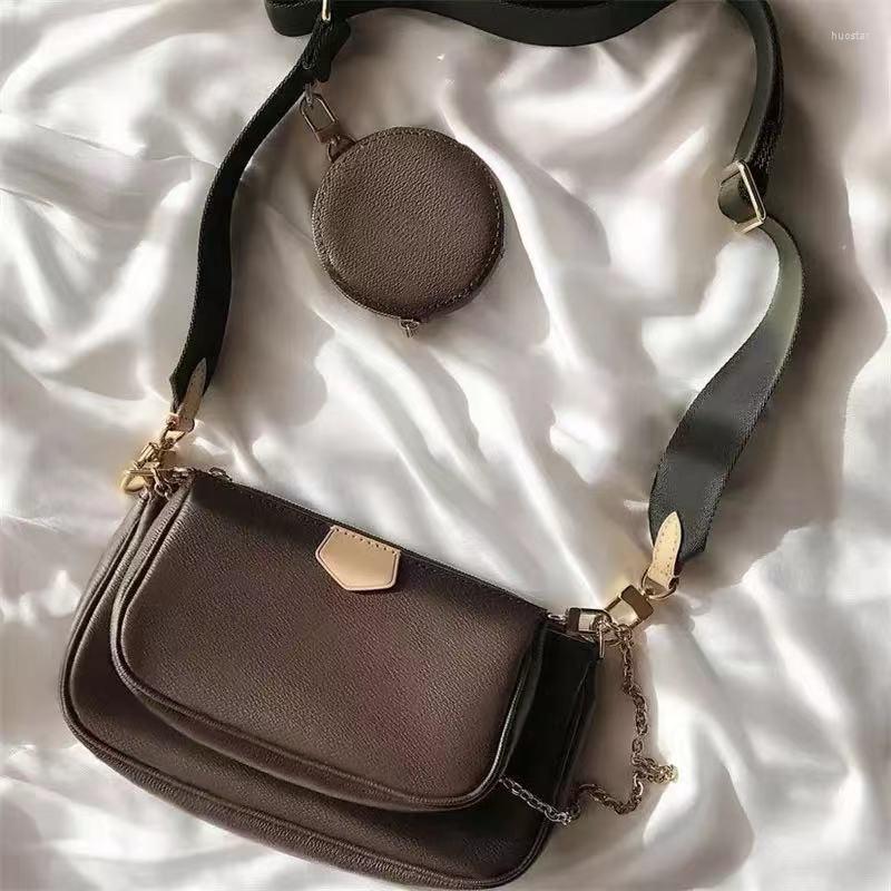 Evening Bags 2022 Brand Fashion Three In One Exquisite Shoulder Bag Luxury Quality Designer High Multi-Functional Chain, Brown
Evening Bags 2022 Brand Fashion Three In One Exquisite Shoulder Bag Luxury Quality Designer High Multi-Functional Chain, Brown