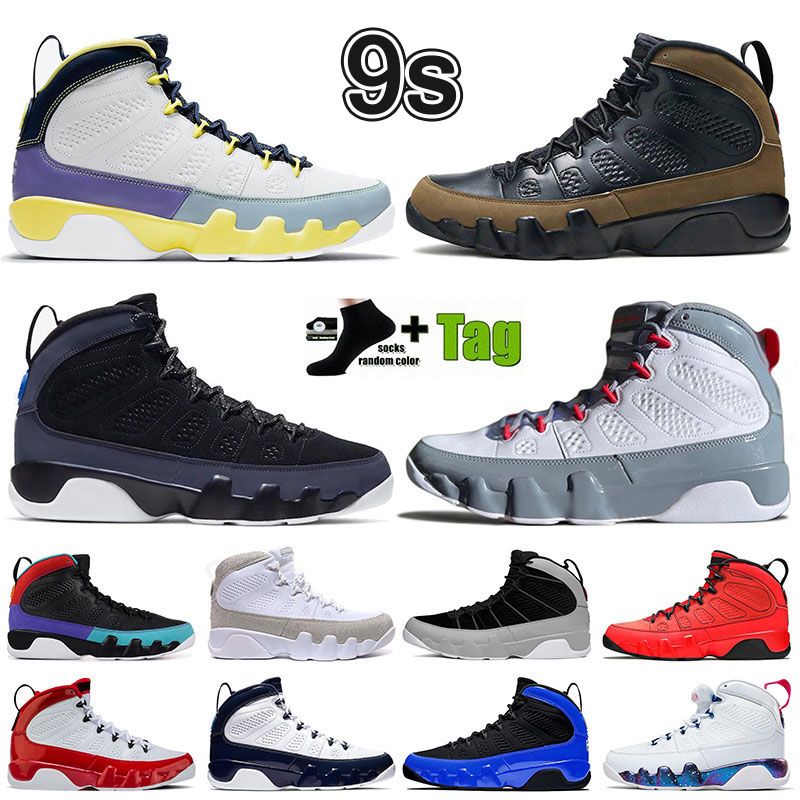 9s brown jumpman 9 basketball shoes mens top q uality olive green j9 fire red black gum carbon fiber gym red racer blue unc university gold reflective sneaker boots, A22 40-47 fire red
9s brown jumpman 9 basketball shoes mens top q uality olive green j9 fire red black gum carbon fiber gym red racer blue unc university gold reflective sneaker boots, A22 40-47 fire red