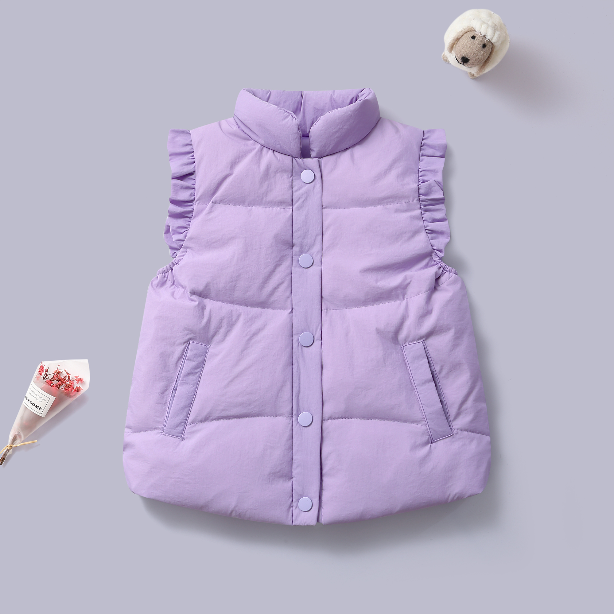 B 2 2 D 1 0 R Vests Sleeveless Warm Winter Down Waistcoats Athletic & Outdoor Apparel, B 2 7 low tell us the color
B 2 2 D 1 0 R Vests Sleeveless Warm Winter Down Waistcoats Athletic & Outdoor Apparel, B 2 7 low tell us the color