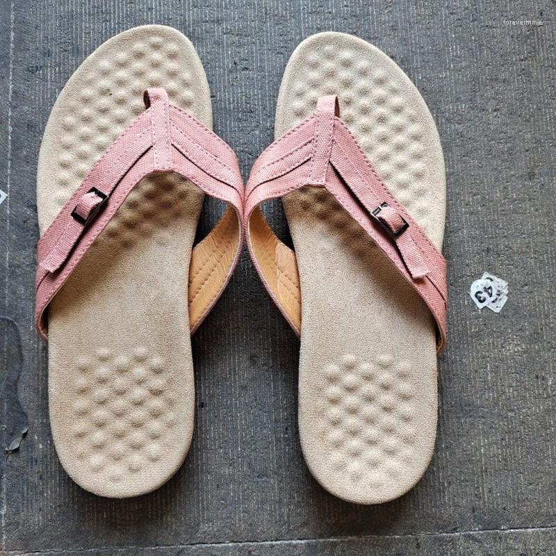 Slippers 2022 Beach Flip Flops Women Summer Casual Outdoor Ladies Sandals Shoes Fashion Flat Size 35-43, Black
Slippers 2022 Beach Flip Flops Women Summer Casual Outdoor Ladies Sandals Shoes Fashion Flat Size 35-43, Black
