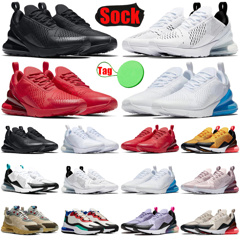 react men women running shoes reacts Triple Black White University Red Photo Blue light bone mens womens trainers sports sneakers runners shoe fashion, #3 university red 36-45
react men women running shoes reacts Triple Black White University Red Photo Blue light bone mens womens trainers sports sneakers runners shoe fashion, #3 university red 36-45