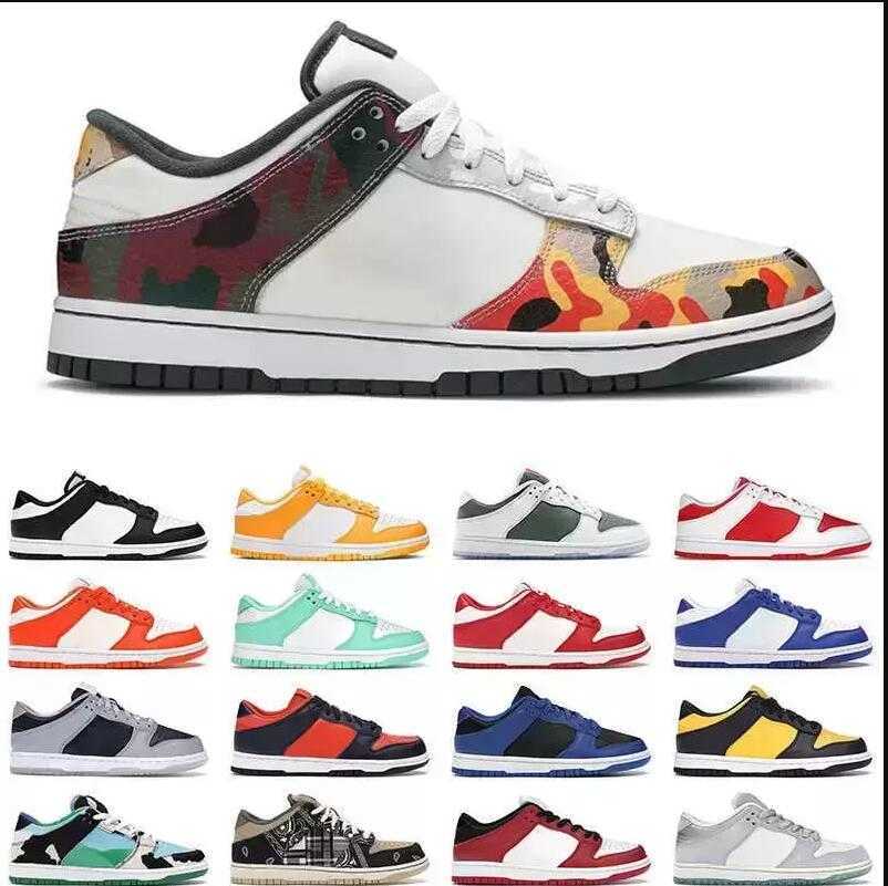 2023 Platform Designer Black White Casual Shoes Low Easter Coast Green Kentucky Chunky University Blue Mens Skate Sports Sneakers Womens MAIS, #12
2023 Platform Designer Black White Casual Shoes Low Easter Coast Green Kentucky Chunky University Blue Mens Skate Sports Sneakers Womens MAIS, #12