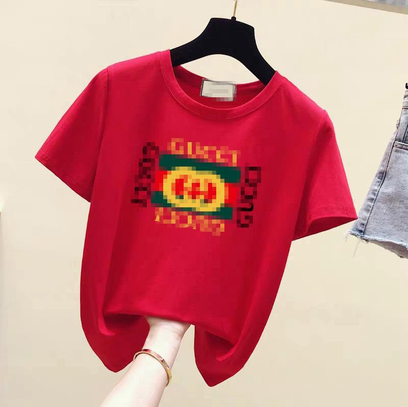 Designer T shirts Summer Fashion Mens Womens Hip Hop Plus Size T-Shirts Long Sleeve Palms Tops Luxury Graphic Tees Clothing Short Sleeve Printing Tee 22ss, 14
Designer T shirts Summer Fashion Mens Womens Hip Hop Plus Size T-Shirts Long Sleeve Palms Tops Luxury Graphic Tees Clothing Short Sleeve Printing Tee 22ss, 14