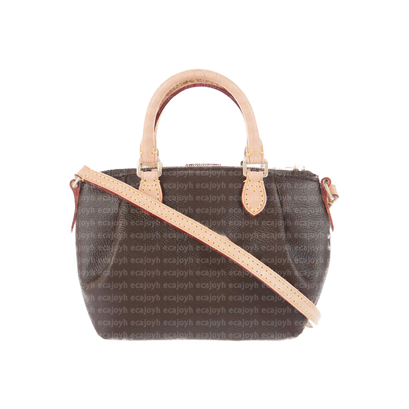 Women Luxury Bags Genuine Leather Shoulder Bag Vintage Fashion Shopping Satchels Famous Brand Classic Ladies Satchels Ecajoyh, #da04
Women Luxury Bags Genuine Leather Shoulder Bag Vintage Fashion Shopping Satchels Famous Brand Classic Ladies Satchels Ecajoyh, #da04