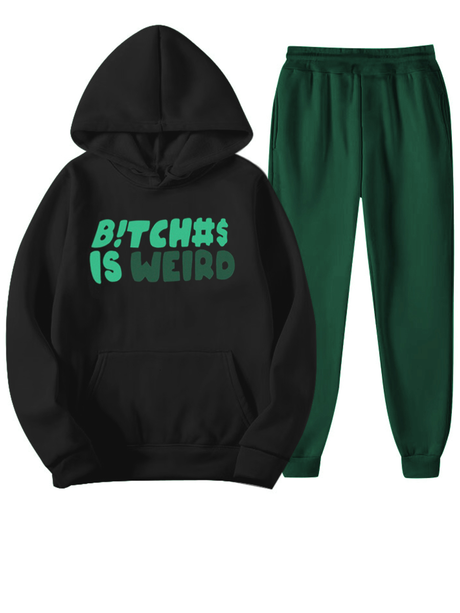 Women s Two Piece Pants LW Women Fleece Letter Print Drawstring Tracksuits O Neck Long Sleeve Sweater Drawstring Loose Matching Outfits 221125, Red
Women s Two Piece Pants LW Women Fleece Letter Print Drawstring Tracksuits O Neck Long Sleeve Sweater Drawstring Loose Matching Outfits 221125, Red