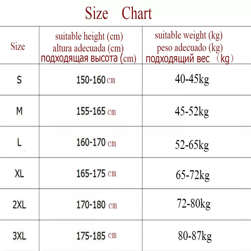 Mens Tracksuits 2 Pieces Sets Printed Tracksuit Men Hooded SweatshirtJoggers Pants Zipper Hoodie Sportwear Suit Casual Men Clothes Streetwear 220906