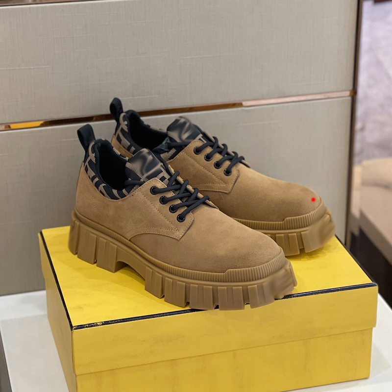 2023 Man Martin Boots for Woman Black Genuine Leather Autumn Winter New Matte Fashion Wearing Top Designer men Dress Shoes Size 39-45 -M259, Picture color
2023 Man Martin Boots for Woman Black Genuine Leather Autumn Winter New Matte Fashion Wearing Top Designer men Dress Shoes Size 39-45 -M259, Picture color
