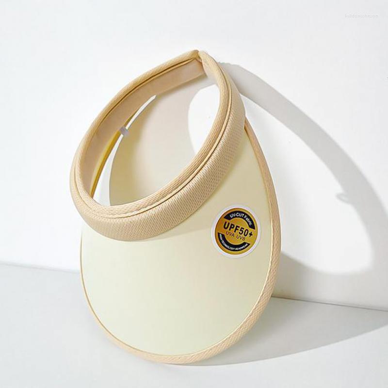 Wide Brim Hats YQYXCY Summer Sun Hat Women Sunshade Japanese Women's Uv Protection Sunscreen Outdoor Female, Cyan beige
Wide Brim Hats YQYXCY Summer Sun Hat Women Sunshade Japanese Women's Uv Protection Sunscreen Outdoor Female, Cyan beige