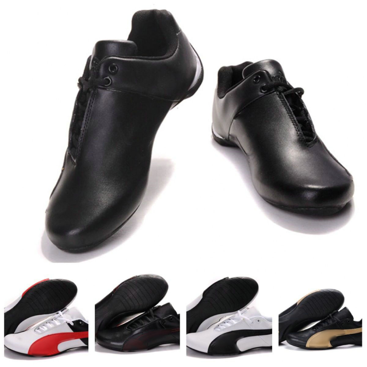 F1 Formula 1 racing Shoes winter car full embroidered logo Men Women Sneakers spot sale High quality Dress Shoe, Whiteblack
F1 Formula 1 racing Shoes winter car full embroidered logo Men Women Sneakers spot sale High quality Dress Shoe, Whiteblack