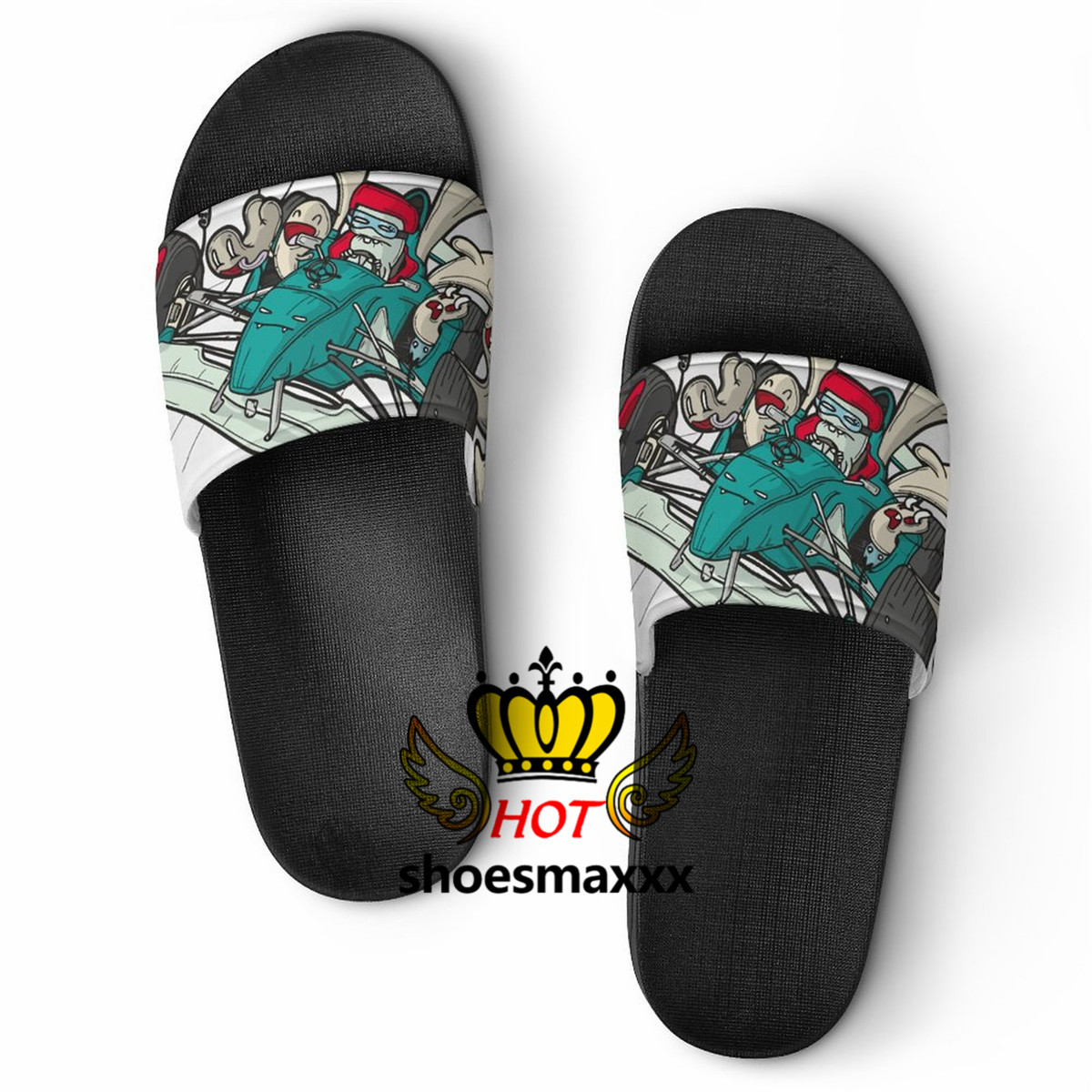 2022 Slippers designer Slippers sandal Slides Unisex Sneaker Indoor hotel Beach Men and Women Summer ST41
2022 Slippers designer Slippers sandal Slides Unisex Sneaker Indoor hotel Beach Men and Women Summer ST41
