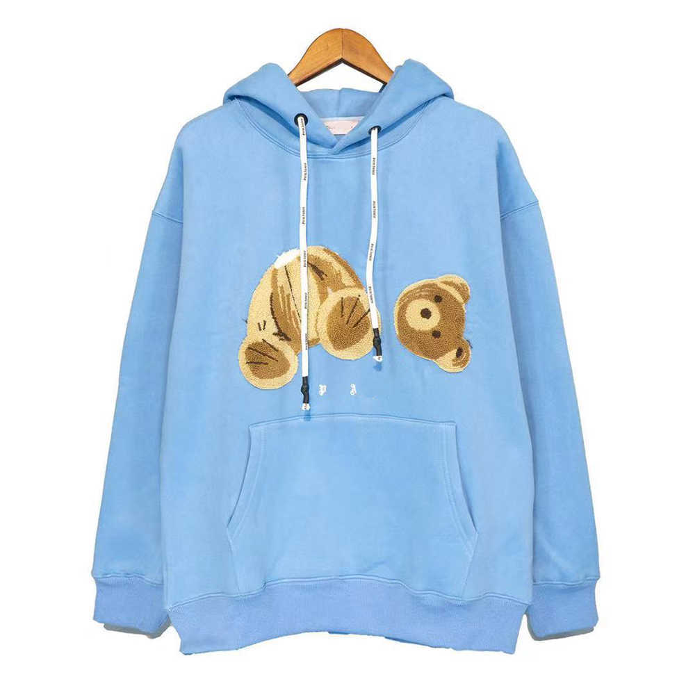 Men' Hoodies Sweatshirts Designer Men Hoodie Palm for Man Women Hoodied Pullover Top Autumn Sweatshirt Color Grey Black Red Sizecl3e, 01 white
Men' Hoodies Sweatshirts Designer Men Hoodie Palm for Man Women Hoodied Pullover Top Autumn Sweatshirt Color Grey Black Red Sizecl3e, 01 white