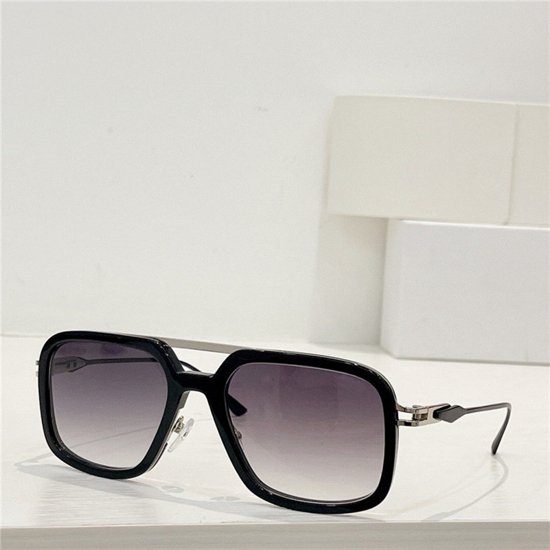 New fashion design sunglasses 57ZS square frame popular and generous style versatile outdoor uv400 protection glasses
New fashion design sunglasses 57ZS square frame popular and generous style versatile outdoor uv400 protection glasses