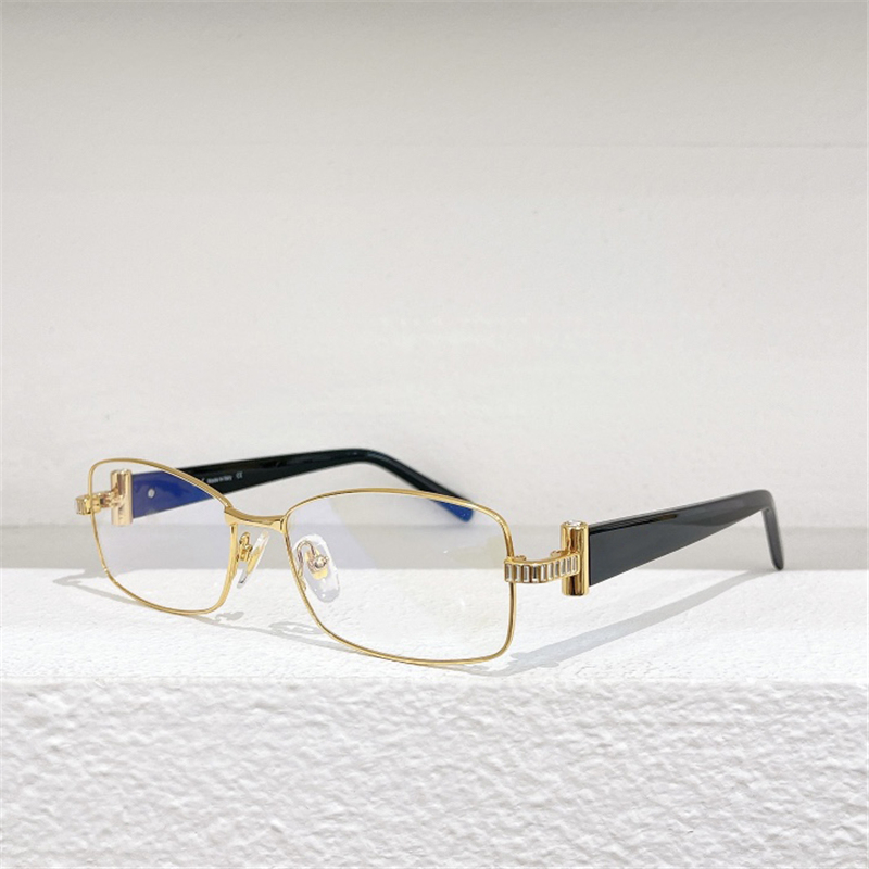 Optical Eyeglasses For Men Women 944 Retro Style Anti-Blue Square Full Frame Glasses With Box
Optical Eyeglasses For Men Women 944 Retro Style Anti-Blue Square Full Frame Glasses With Box