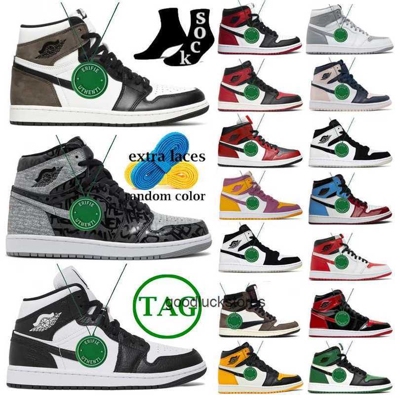 COOL GREY Chicago off Basketball Shoes Jordens 1 white x Rebellionaire Sneakers Retro Dark Mocha Unc Sneaker Bred Toe Fearless Diamond Air, Box
COOL GREY Chicago off Basketball Shoes Jordens 1 white x Rebellionaire Sneakers Retro Dark Mocha Unc Sneaker Bred Toe Fearless Diamond Air, Box