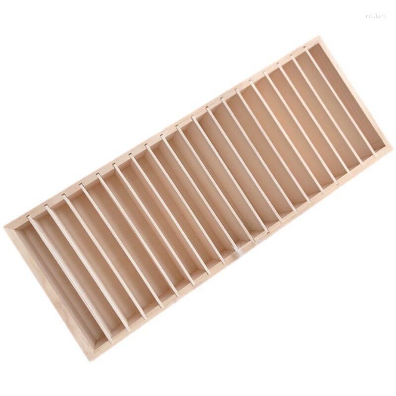 Jewelry Pouches 2022 Headband Holder Hair Accessory Bracelet Storage Display Organizer For Women Girl
Jewelry Pouches 2022 Headband Holder Hair Accessory Bracelet Storage Display Organizer For Women Girl