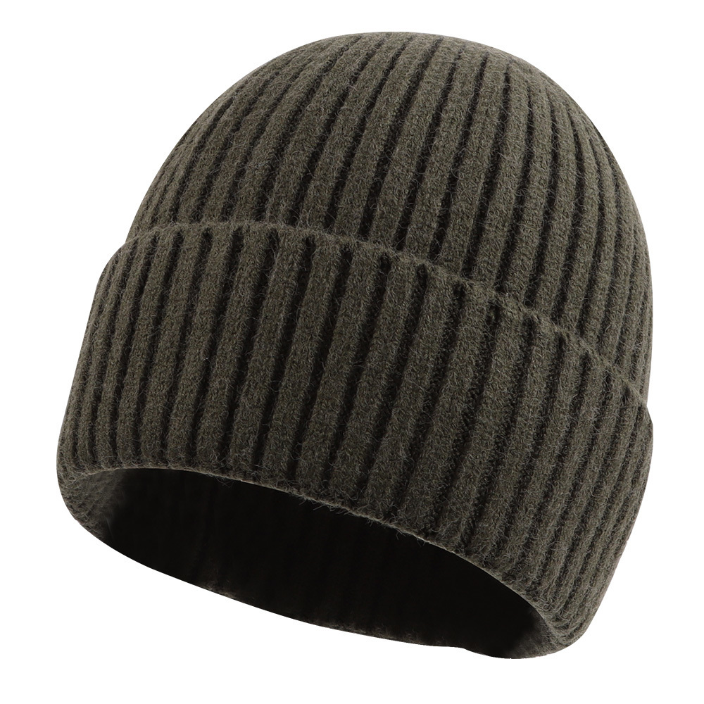 BeanieSkull Caps Adults Unisex Knit Hat Winter Warm Knitted Beanie for Men Women Outdoor Indoor Activities 221128, Pink
BeanieSkull Caps Adults Unisex Knit Hat Winter Warm Knitted Beanie for Men Women Outdoor Indoor Activities 221128, Pink
