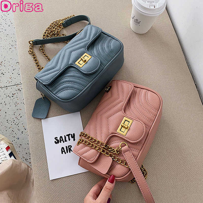 Totes Embroidery Thread Chain Shoulder Bag 2022 New Ladies Lock Square Crossbody Bags Stripe Pu Leather High Quality Elegant Bag Y2211, Small red
Totes Embroidery Thread Chain Shoulder Bag 2022 New Ladies Lock Square Crossbody Bags Stripe Pu Leather High Quality Elegant Bag Y2211, Small red