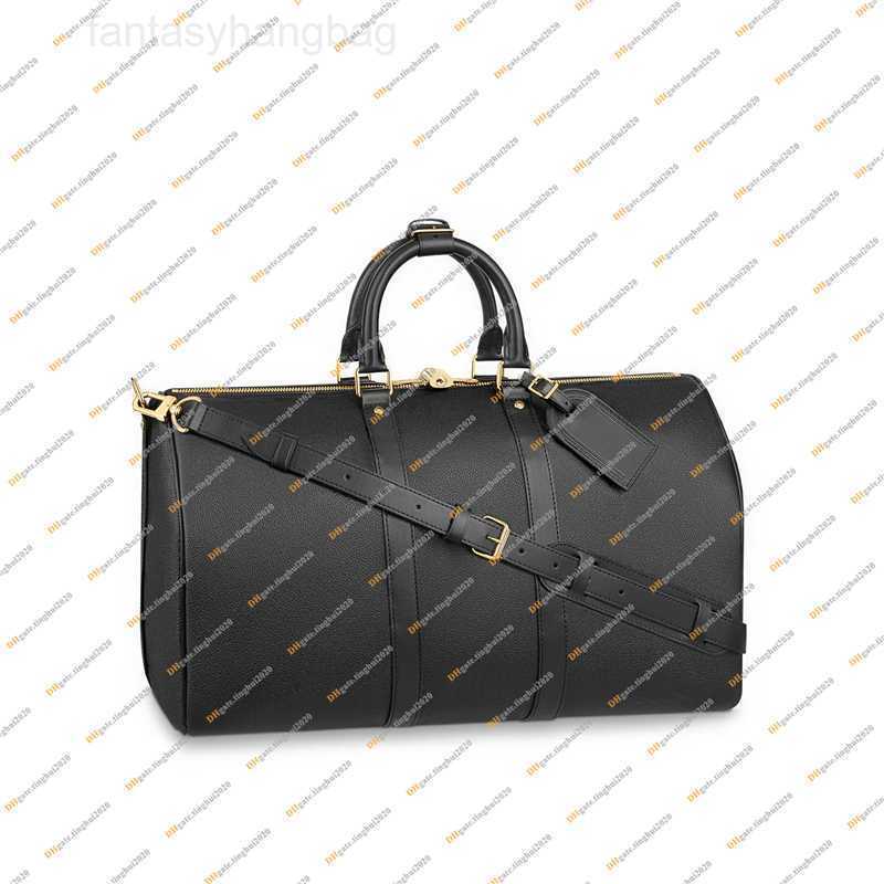 lvs bag Louisity Fashion Designe Luxury Travel Bag TOTES Boston Handbag Cross body Messenger Bags Shoulder Bags M45532 5FX3, Size : 45 x 27 x 20 cm
lvs bag Louisity Fashion Designe Luxury Travel Bag TOTES Boston Handbag Cross body Messenger Bags Shoulder Bags M45532 5FX3, Size : 45 x 27 x 20 cm