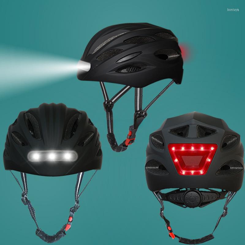 Motorcycle Helmets High Protection Equip Construction Safety Helmet For Outdoor Sports Or Other Activities Bike With Led Tail Light Casque
Motorcycle Helmets High Protection Equip Construction Safety Helmet For Outdoor Sports Or Other Activities Bike With Led Tail Light Casque