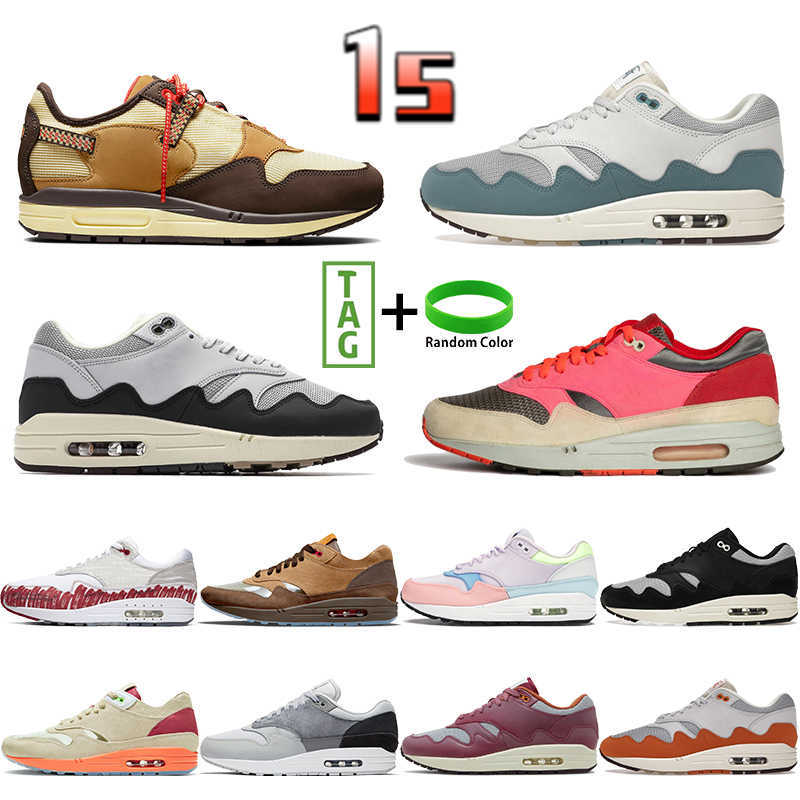 Running Shoes Men Sneakers Sports Trainers Waves Monarch Noise Aqua Black Beige Grey Cactus Baroque Brown Patta Women, 01. patta waves monarch
Running Shoes Men Sneakers Sports Trainers Waves Monarch Noise Aqua Black Beige Grey Cactus Baroque Brown Patta Women, 01. patta waves monarch