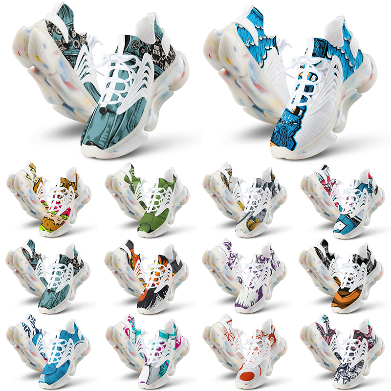 customs shoes mens womens running shoes DIY multis colors black white grey triple reds purple orange men customized sports sneakers trainer, 25
customs shoes mens womens running shoes DIY multis colors black white grey triple reds purple orange men customized sports sneakers trainer, 25