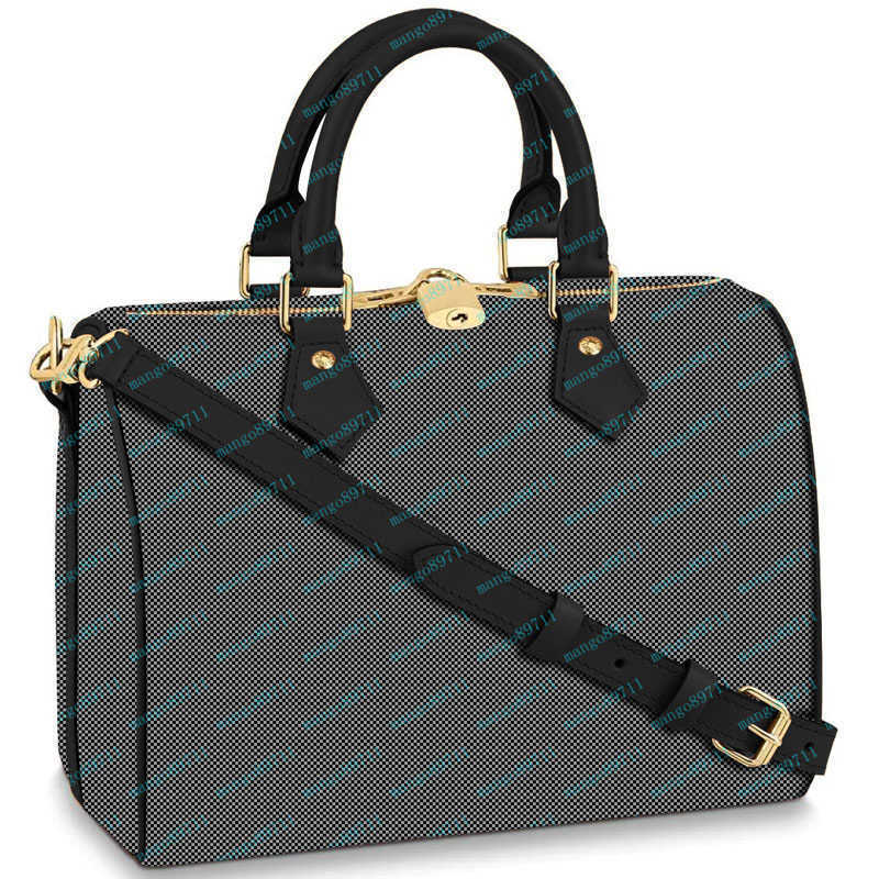 30cm Purse Handbag Women Tote Bags Lady Shoulder Bag DustBag Straps Lock Fashion Hand, Customize
30cm Purse Handbag Women Tote Bags Lady Shoulder Bag DustBag Straps Lock Fashion Hand, Customize