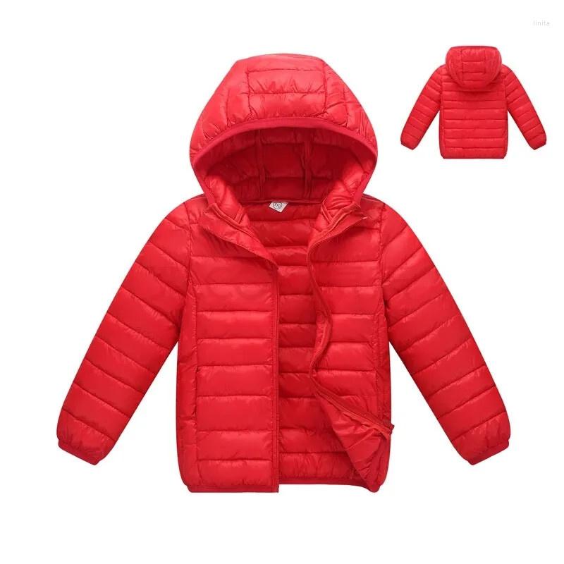 Women's Trench Coats Double-layer Children Lightweight Down Padded Jacket 2022 Big Boy Girl Baby Warm Autumn Winter JacketA546, Black
Women's Trench Coats Double-layer Children Lightweight Down Padded Jacket 2022 Big Boy Girl Baby Warm Autumn Winter JacketA546, Black