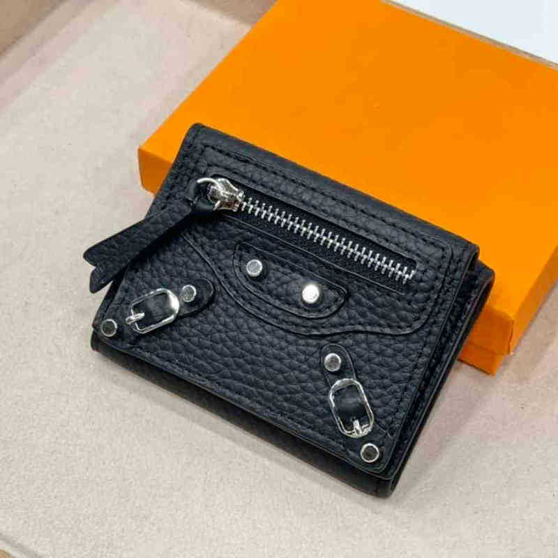 Quality Wallets for Men and Women Fashion High Purse Classic Handbag Crossody Bags Messenger Elegant Designer Leather Ladies 211028, Blue
Quality Wallets for Men and Women Fashion High Purse Classic Handbag Crossody Bags Messenger Elegant Designer Leather Ladies 211028, Blue