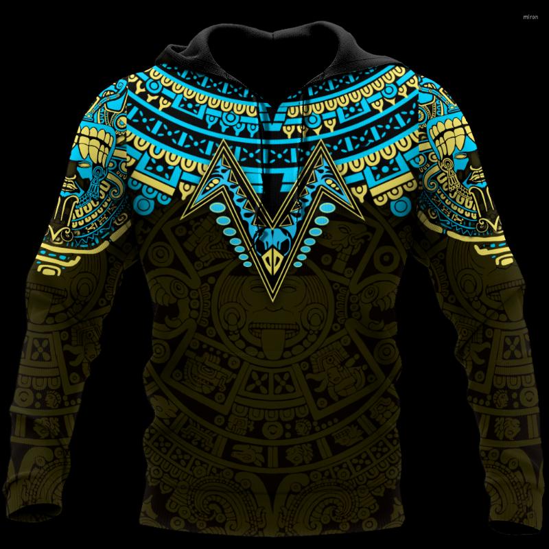 Men's Hoodies Mens Casual 3D Print Retro HipHop Man Harajuku Pullover Women Hood Sweatshirt Jacket Unisex Streetwear Coat 11
Men's Hoodies Mens Casual 3D Print Retro HipHop Man Harajuku Pullover Women Hood Sweatshirt Jacket Unisex Streetwear Coat 11