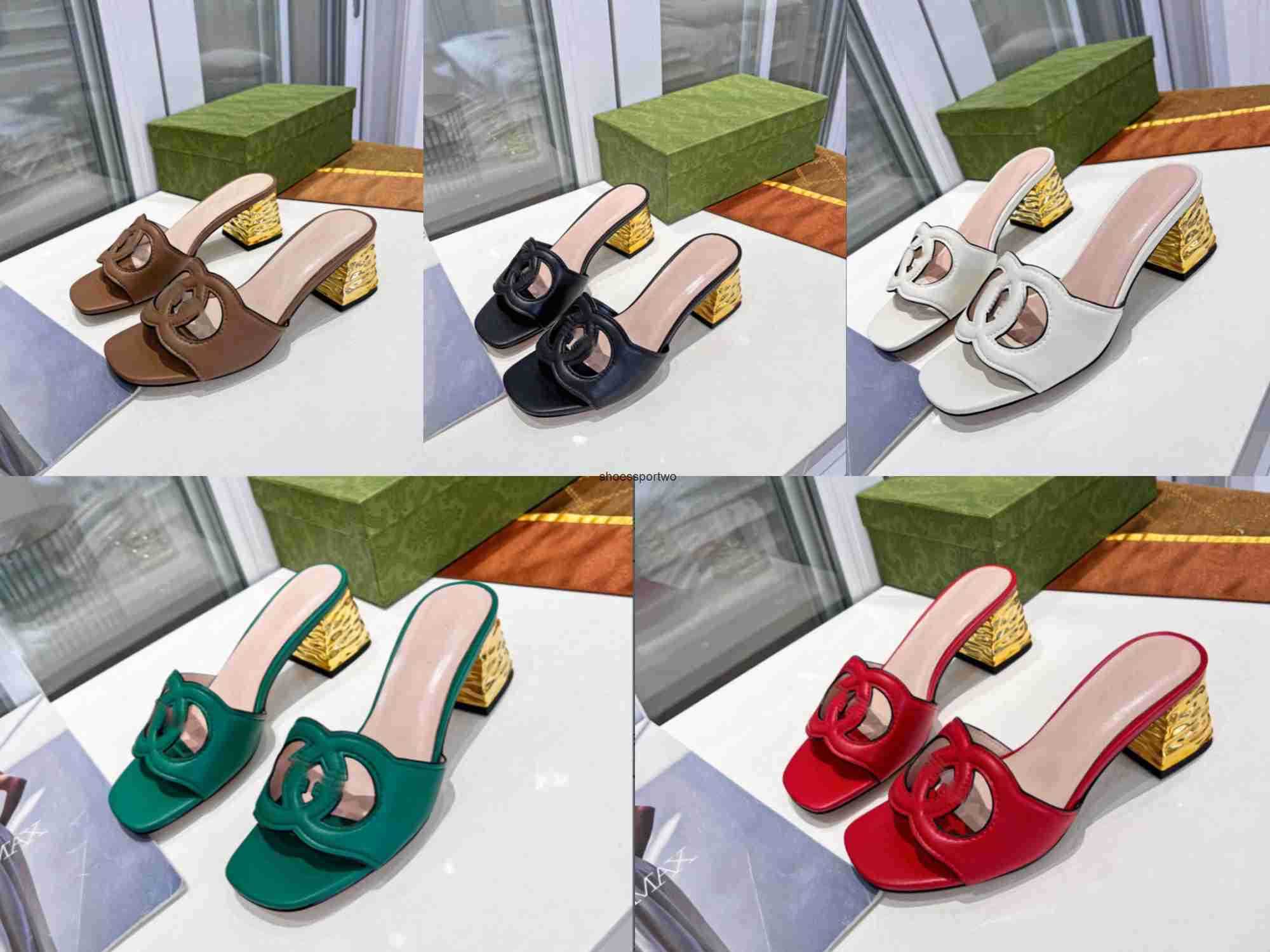 2022Classic High heeled sandals party fashion 100% leather women Dance shoe designer sexy heels Suede Lady Metal Belt buckle Thick Heel 
2022Classic High heeled sandals party fashion 100% leather women Dance shoe designer sexy heels Suede Lady Metal Belt buckle Thick Heel