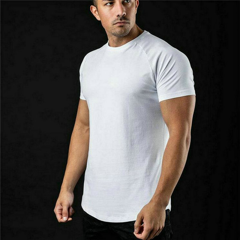 football shirt 22 23 home away soccer jerseys 3rd 2022 2023 men camesitas de futol brit
football shirt 22 23 home away soccer jerseys 3rd 2022 2023 men camesitas de futol brit
