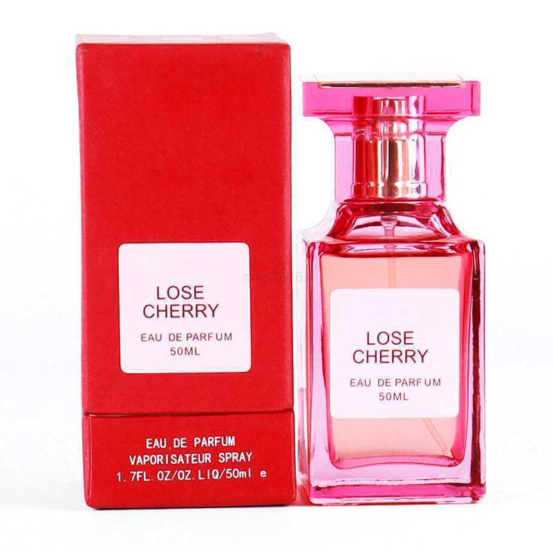 2023 MVPOriginal Lost Cherry Scent Unisex Eau De Parfum Spray 1.7 Oz 50ml 100ml Fragrance Perfume
2023 MVPOriginal Lost Cherry Scent Unisex Eau De Parfum Spray 1.7 Oz 50ml 100ml Fragrance Perfume