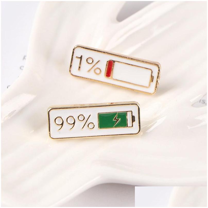 Pins Brooches Creative Electricity Couple Brooches Cartoon Japan Ins Power Display Enamel Paint Lapel Pins Funny Badges Denim Shirt Dhcpr
Pins Brooches Creative Electricity Couple Brooches Cartoon Japan Ins Power Display Enamel Paint Lapel Pins Funny Badges Denim Shirt Dhcpr