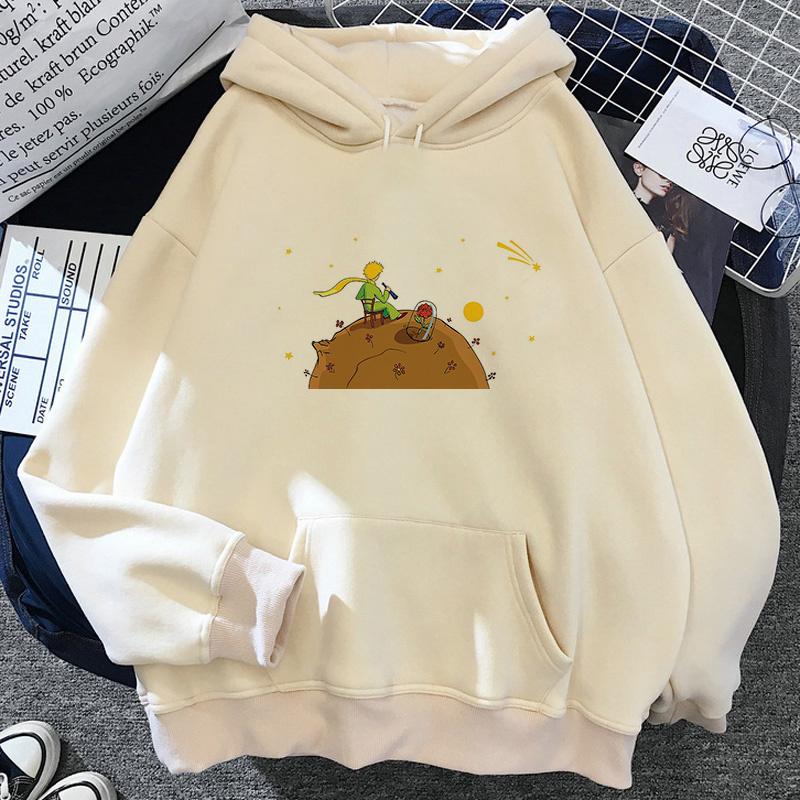 Men' Hoodies The Little Male Y2k Aesthetic Printed Streetwear Anime Men Sweatshirts Graphic, 68304
Men' Hoodies The Little Male Y2k Aesthetic Printed Streetwear Anime Men Sweatshirts Graphic, 68304