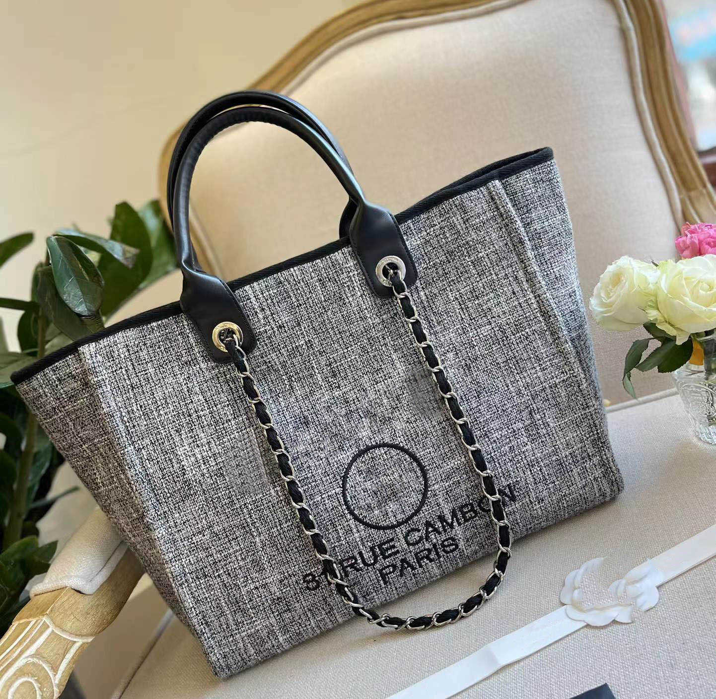 Fashion 2022 luxury handbags Womens Women Beach Designer bags Cross Body Handbag Shoulder Bag High quality Large Capacity embroid, Bubble bag
Fashion 2022 luxury handbags Womens Women Beach Designer bags Cross Body Handbag Shoulder Bag High quality Large Capacity embroid, Bubble bag
