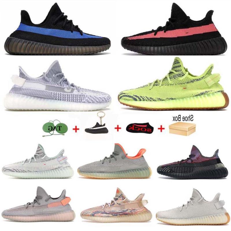 V2 Running Shoes Beluga reflective Mens womens sneaker west dazzling blue core black red Sand Taupe zebra cream white cinder men women Grsc
V2 Running Shoes Beluga reflective Mens womens sneaker west dazzling blue core black red Sand Taupe zebra cream white cinder men women Grsc