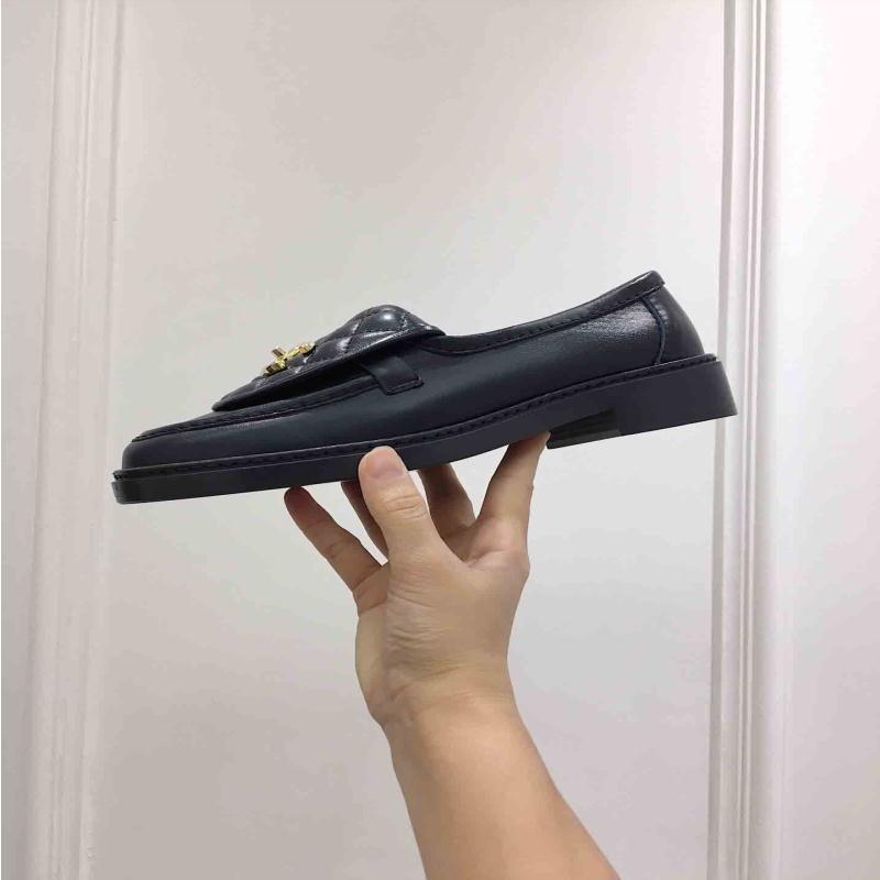 Shoes Casual Shoes Fashion Loafer Spring Luxury 2021 Er Loafers Spring Er Ufplm