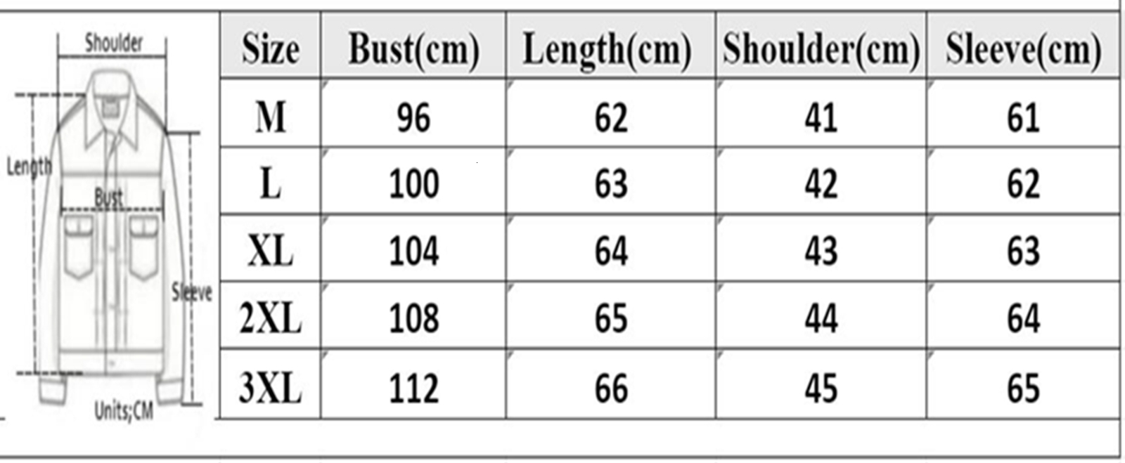 Men's Jackets White Denim Men Rivet Motorcyle Basic Coat Streetwear Hip Hop Bomber Cowboy Jean Chaqueta Hombre 221128