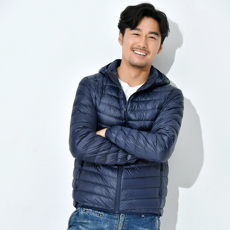 Men' Down Parkas Over Size 5XL 6XL 8XL 10XL 11XL xdfv Foldable Jacket Hooded Lightweight Winter 221125, Gray
Men' Down Parkas Over Size 5XL 6XL 8XL 10XL 11XL xdfv Foldable Jacket Hooded Lightweight Winter 221125, Gray