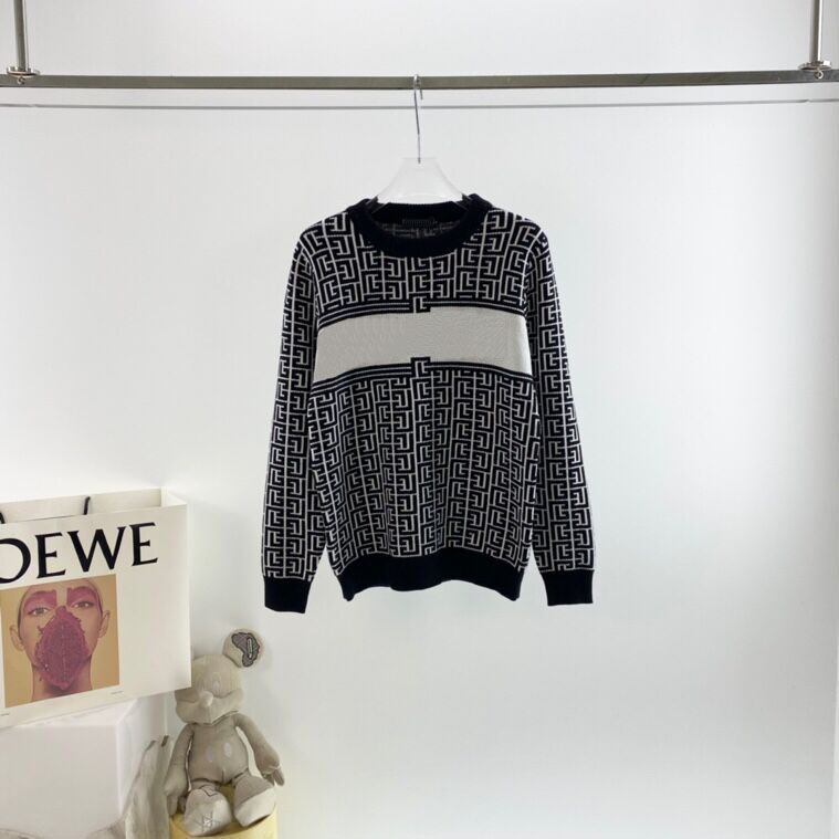 Autumn and winter casual fashion sports hoodie sweater ladies men jacket designer top clothes size m-l-xl-xxl color black white t shirt h8sq
Autumn and winter casual fashion sports hoodie sweater ladies men jacket designer top clothes size m-l-xl-xxl color black white t shirt h8sq