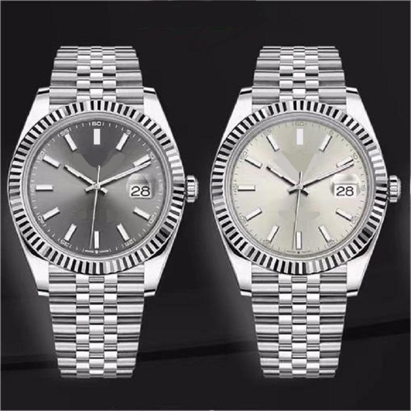 Ice out watch for man watchs designer wristwatch 316l steel box aaa arabic dial btime skeleton puretime datejust 41mm sport water resist sapphire, Ice blue
Ice out watch for man watchs designer wristwatch 316l steel box aaa arabic dial btime skeleton puretime datejust 41mm sport water resist sapphire, Ice blue