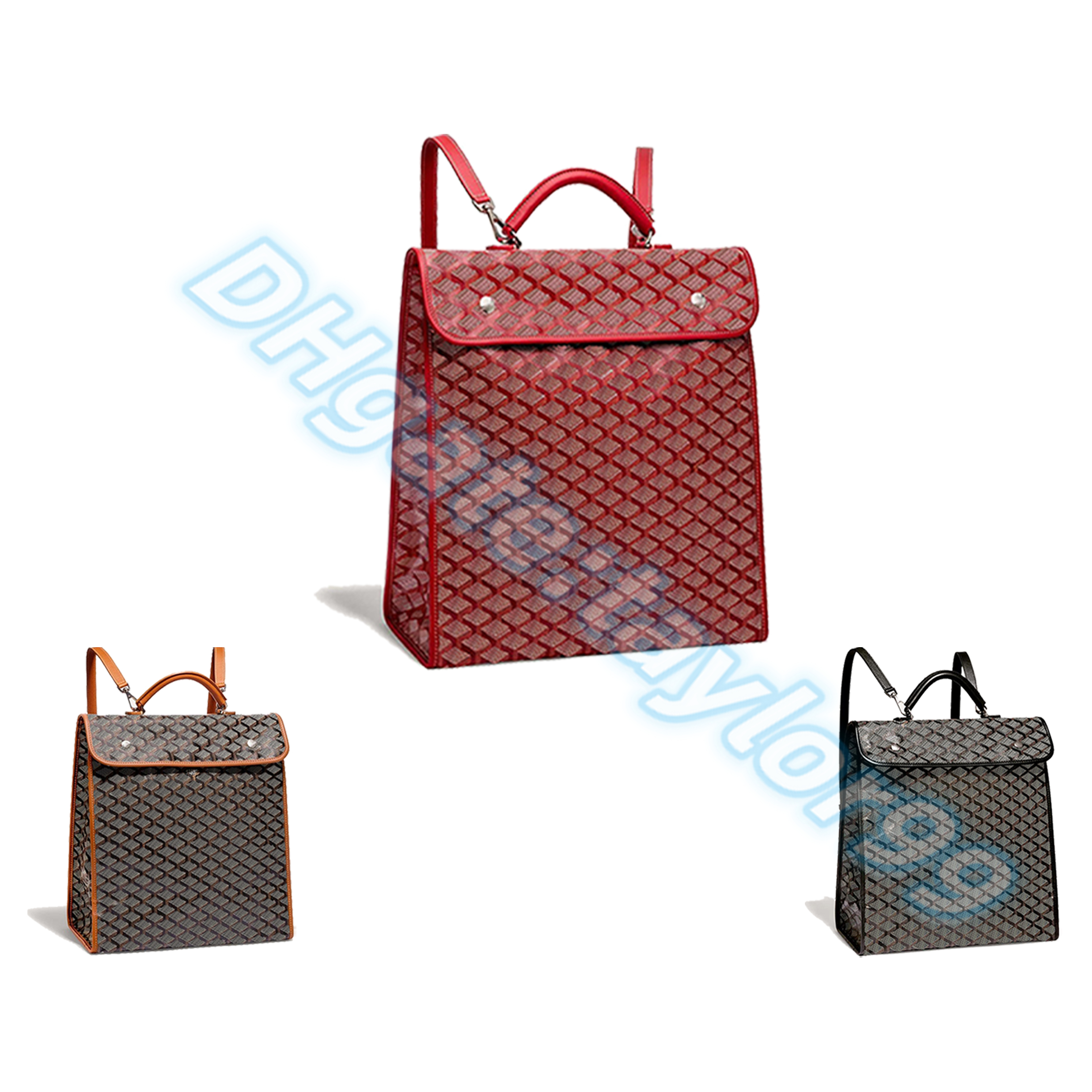 Backpack Style Luxury gy bookbags school bag Designers CrossBody large Mini clutch Shoulder fashion famous Rucksack mochila snapshot travel trunk outdoor travel, Carton
Backpack Style Luxury gy bookbags school bag Designers CrossBody large Mini clutch Shoulder fashion famous Rucksack mochila snapshot travel trunk outdoor travel, Carton