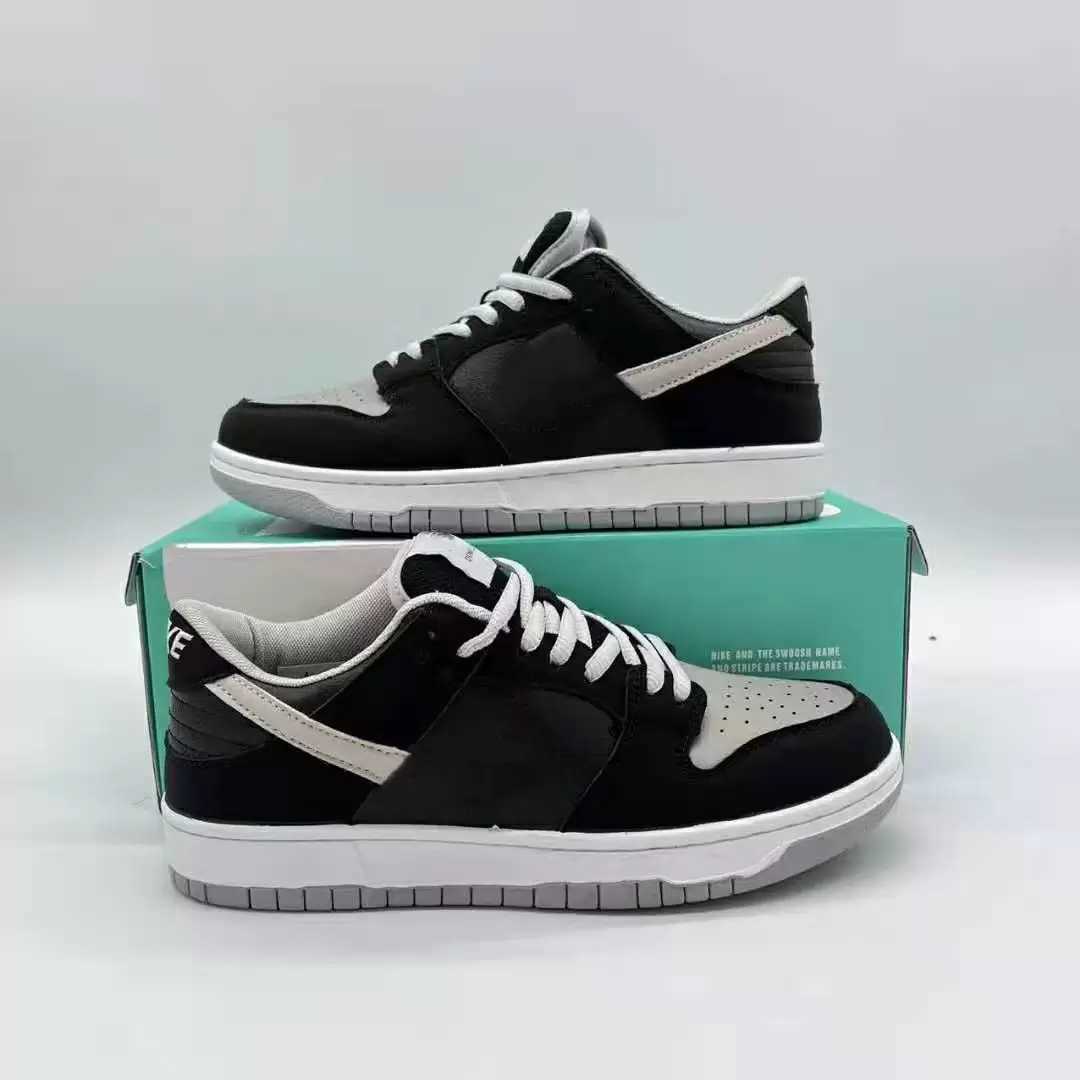Sneakers Loafers Shoes Lace-Up Wear-Resisting Skateboard Shoe Fashion Leather Casual Outdoor Comfortable Designer Men Women I3HN
Sneakers Loafers Shoes Lace-Up Wear-Resisting Skateboard Shoe Fashion Leather Casual Outdoor Comfortable Designer Men Women I3HN