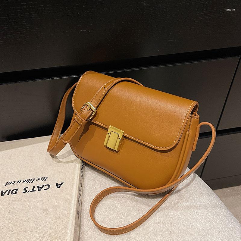 Evening Bags VeryMe Women's Bag 2022 Tofu Fashion Solid Color PU Leather Soft Design Shoulder Crossbody Small Square, Beige
Evening Bags VeryMe Women's Bag 2022 Tofu Fashion Solid Color PU Leather Soft Design Shoulder Crossbody Small Square, Beige