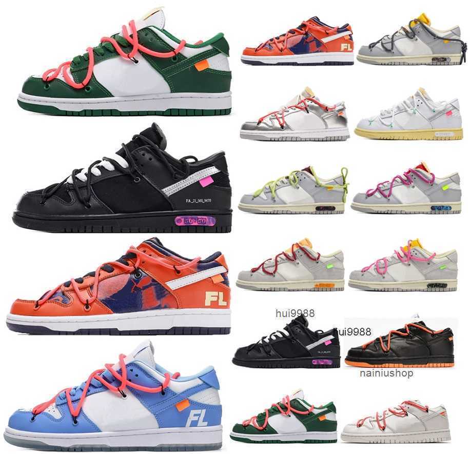 2023 Low Off Lot 32 43 49 Lot 50 of 50 Running Shoes men's sneakers Authentic Collection Sail University Red Blue Pine Green Black Purple Sport OG designer shoes, # 5
2023 Low Off Lot 32 43 49 Lot 50 of 50 Running Shoes men's sneakers Authentic Collection Sail University Red Blue Pine Green Black Purple Sport OG designer shoes, # 5